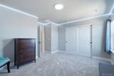 18147 House Finch Lane - Photo 36