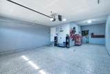 18147 House Finch Lane - Photo 38