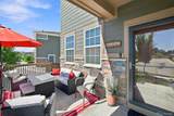 18147 House Finch Lane - Photo 39