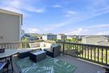 18147 House Finch Lane - Photo 40