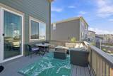 18147 House Finch Lane - Photo 41