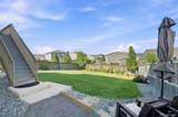 18147 House Finch Lane - Photo 42