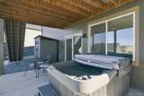18147 House Finch Lane - Photo 43