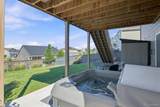 18147 House Finch Lane - Photo 44