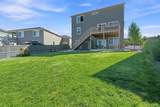 18147 House Finch Lane - Photo 45