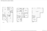 18147 House Finch Lane - Photo 46