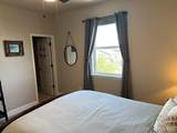 18147 House Finch Lane - Photo 48