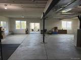 18147 House Finch Lane - Photo 49