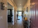 18147 House Finch Lane - Photo 7