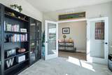 18147 House Finch Lane - Photo 8