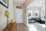 18147 House Finch Lane - Photo 9