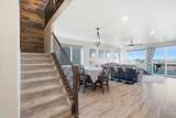 18147 House Finch Lane - Photo 10