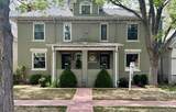 2027 Emerson Street - Photo 1