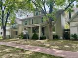2027 Emerson Street - Photo 2