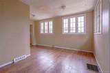 1009 San Pedro Avenue - Photo 11