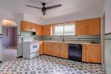 1009 San Pedro Avenue - Photo 12