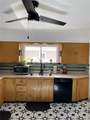 1009 San Pedro Avenue - Photo 14