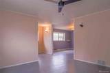 1009 San Pedro Avenue - Photo 15