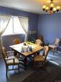 1009 San Pedro Avenue - Photo 8