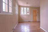 1009 San Pedro Avenue - Photo 10
