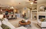 25107 Canal Place - Photo 11