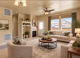 25107 Canal Place - Photo 13
