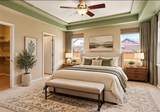 25107 Canal Place - Photo 16