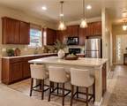 25107 Canal Place - Photo 8