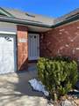 1612 Oak Ridge Lane - Photo 2