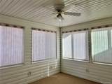 1612 Oak Ridge Lane - Photo 13