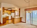 1612 Oak Ridge Lane - Photo 14