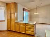 1612 Oak Ridge Lane - Photo 15