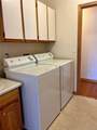 1612 Oak Ridge Lane - Photo 17