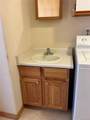 1612 Oak Ridge Lane - Photo 18