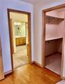 1612 Oak Ridge Lane - Photo 19