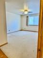 1612 Oak Ridge Lane - Photo 20