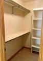 1612 Oak Ridge Lane - Photo 21