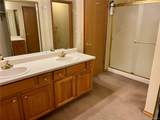 1612 Oak Ridge Lane - Photo 22
