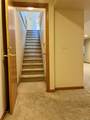 1612 Oak Ridge Lane - Photo 23