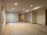 1612 Oak Ridge Lane - Photo 25