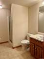 1612 Oak Ridge Lane - Photo 26