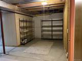 1612 Oak Ridge Lane - Photo 27