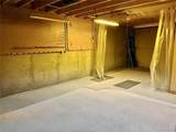1612 Oak Ridge Lane - Photo 28