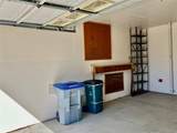 1612 Oak Ridge Lane - Photo 33