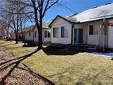 1612 Oak Ridge Lane - Photo 35