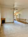 1612 Oak Ridge Lane - Photo 10