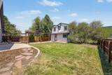 1805 Harlan Street - Photo 1