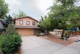 11996 Oregon Circle - Photo 2