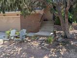 11996 Oregon Circle - Photo 4