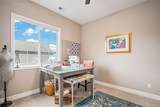 3903 Old Oaks Street - Photo 11